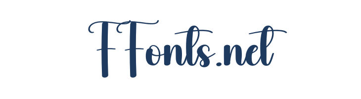 Familytime font — Lorem ipsum body text preview