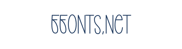 Farm Work font — Lorem ipsum body text preview