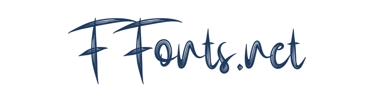 Fatherday font — Lorem ipsum body text preview