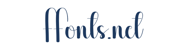Fieldtrip font — Lorem ipsum body text preview
