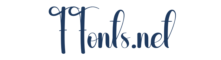 Filial Duty font — Lorem ipsum body text preview