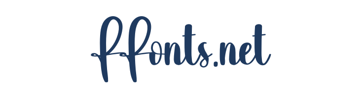 Fine font — Lorem ipsum body text preview