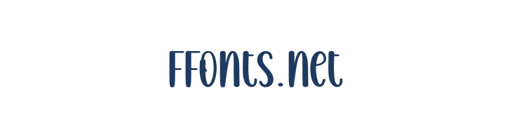Flashsale font — Lorem ipsum body text preview