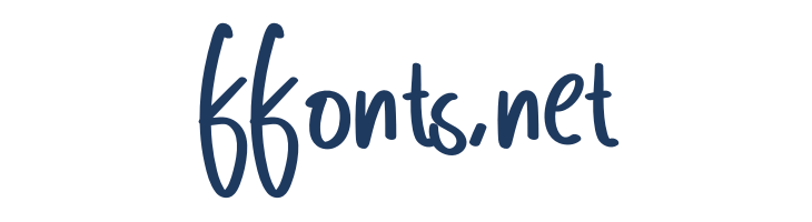 For You font — Lorem ipsum body text preview