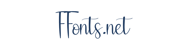 Fourteen font — Lorem ipsum body text preview