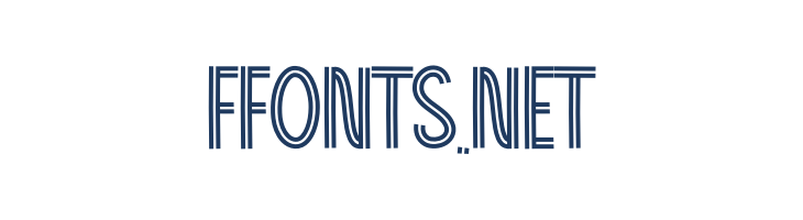 Freelancer font — Lorem ipsum body text preview