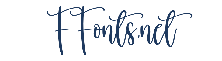 Freshtea font — Lorem ipsum body text preview