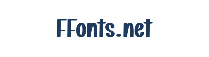 Funny Days font — Lorem ipsum body text preview
