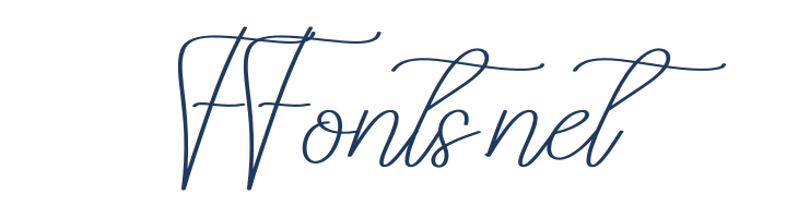 Furniture font — Lorem ipsum body text preview