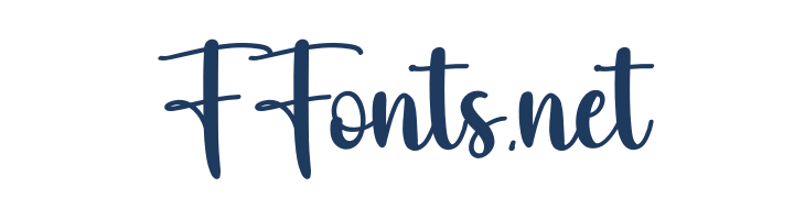 Gaffer font — Lorem ipsum body text preview