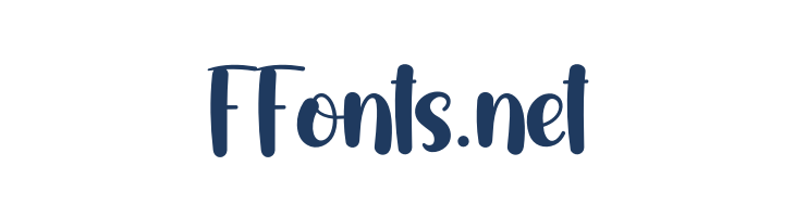 Gameday font — Lorem ipsum body text preview
