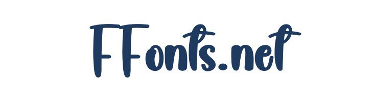 Gargantuan font — Lorem ipsum body text preview