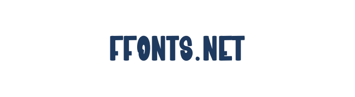 Garland Christmas font — Lorem ipsum body text preview