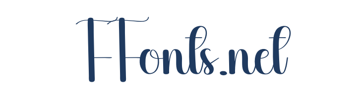 Garlands font — Lorem ipsum body text preview