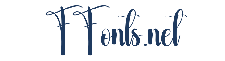 Garlaning font — Lorem ipsum body text preview