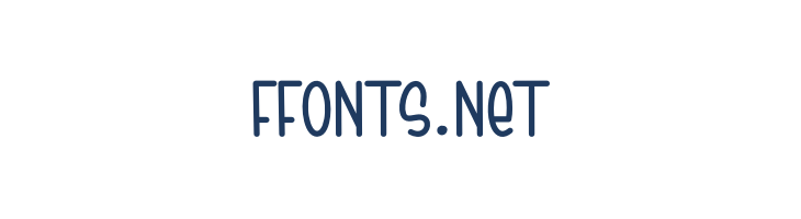 Gathering Point font — Lorem ipsum body text preview