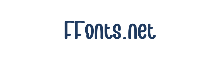 Ghost Office font — Lorem ipsum body text preview