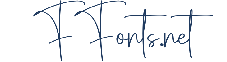 Ghostimage font — Lorem ipsum body text preview
