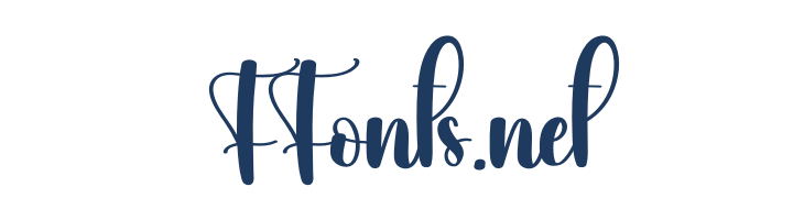 Giving font — Lorem ipsum body text preview