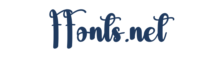 Gluten font — Lorem ipsum body text preview