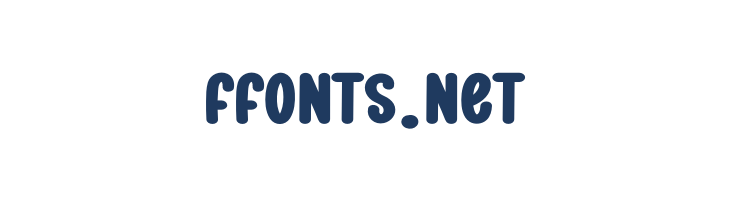 Goat Milk font — Lorem ipsum body text preview