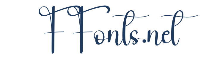 Gogila font — Lorem ipsum body text preview