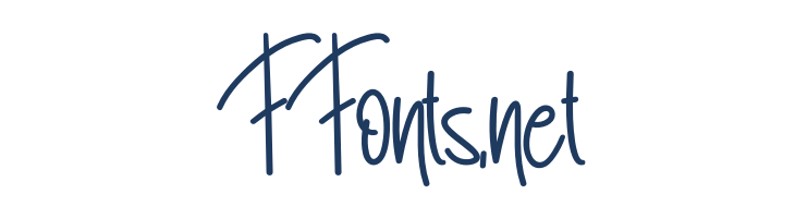 Graduation font — Lorem ipsum body text preview