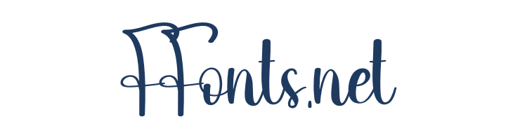 Grandpa font — Lorem ipsum body text preview