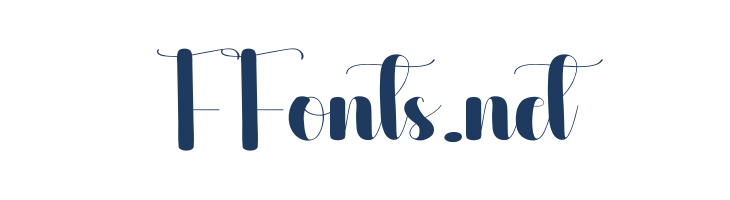 Grassland font — Lorem ipsum body text preview