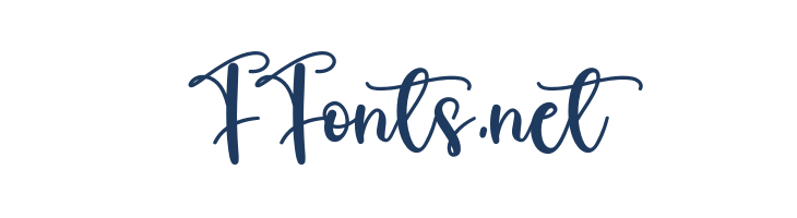 Greeting font — Lorem ipsum body text preview