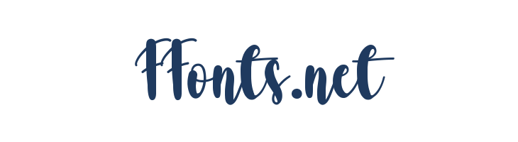 Grey font — Lorem ipsum body text preview