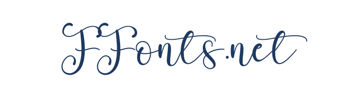 Grinch font — Lorem ipsum body text preview
