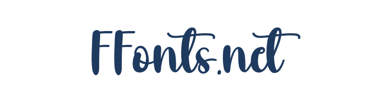 Groovy1 font — Lorem ipsum body text preview