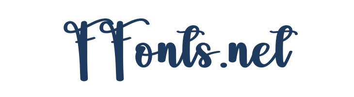 Guarder font — Lorem ipsum body text preview