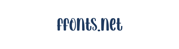 Guest Star font — Lorem ipsum body text preview
