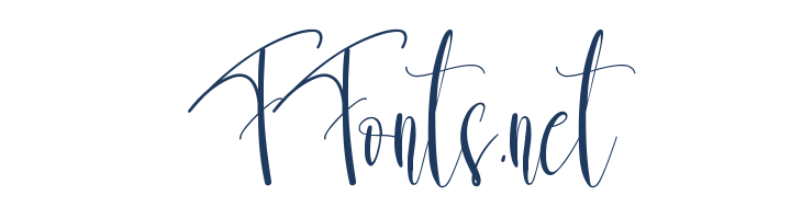 Hallimun font — Lorem ipsum body text preview