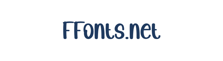 Hallo World font — Lorem ipsum body text preview