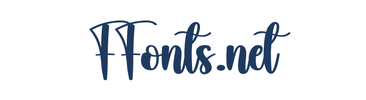 Hallowen Bundle font — Lorem ipsum body text preview