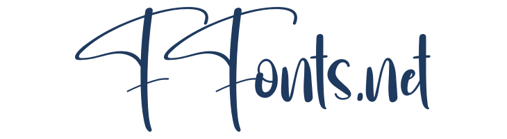 Hamburger1 font — Lorem ipsum body text preview