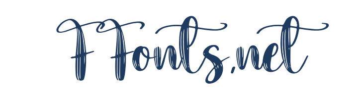 Hand Made font — Lorem ipsum body text preview