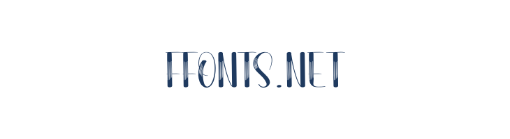 Hand Scratch font — Lorem ipsum body text preview