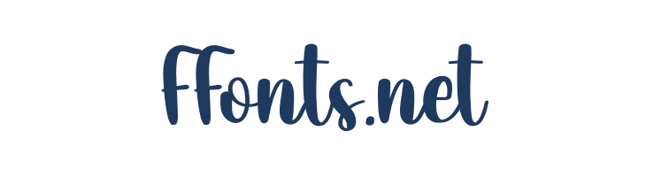 Handcraft font — Lorem ipsum body text preview
