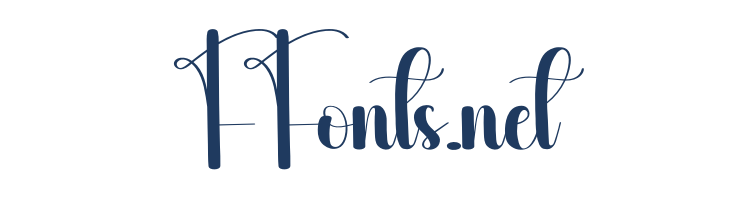 Handcrafted font — Lorem ipsum body text preview