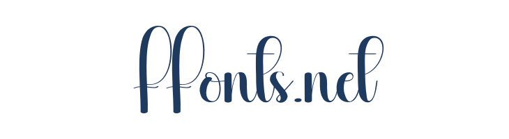Handforged font — Lorem ipsum body text preview