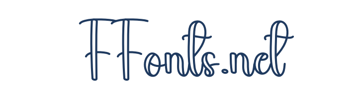 Handful font — Lorem ipsum body text preview