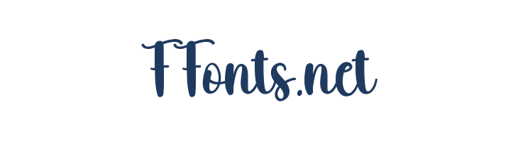 Handheld font — Lorem ipsum body text preview