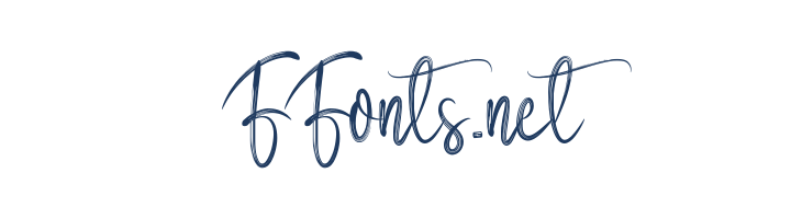 Handika font — Lorem ipsum body text preview