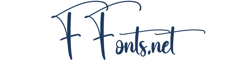 Handiwork font — Lorem ipsum body text preview
