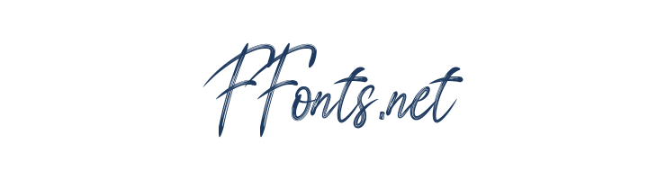 Handmade Full Oflove font — Lorem ipsum body text preview