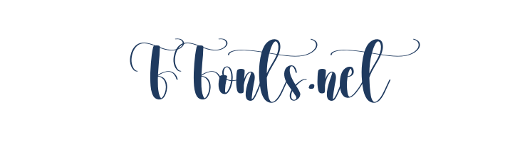 Handmade Mandala font — Lorem ipsum body text preview
